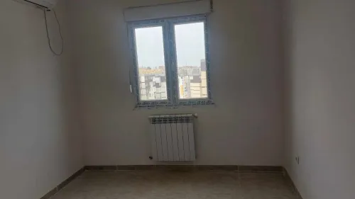 Vente Appartement F4 Alger Mahelma