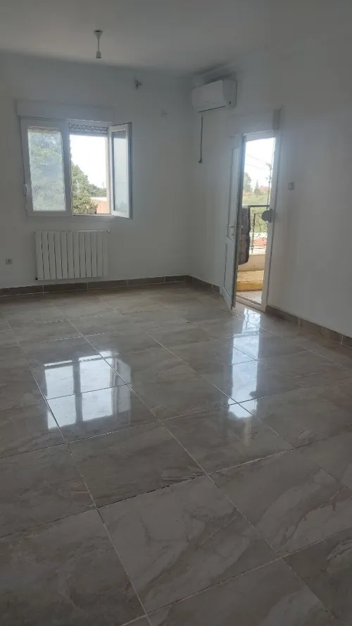 Vente Appartement F5 Tipaza Bou ismail