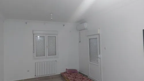 Vente Appartement F5 Tipaza Bou ismail