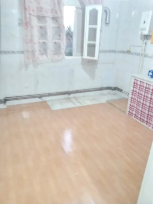 Vente Appartement F3 Alger Said hamdine