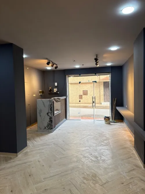 Vente Villa Oran Oran