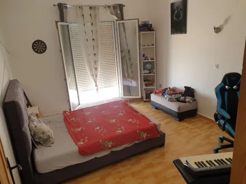 Vente Villa Oran Oran