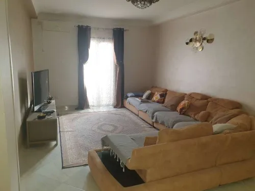 Vente Villa Oran Oran