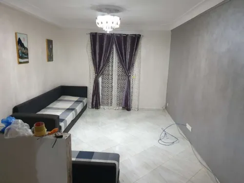 Vente Villa Oran Oran