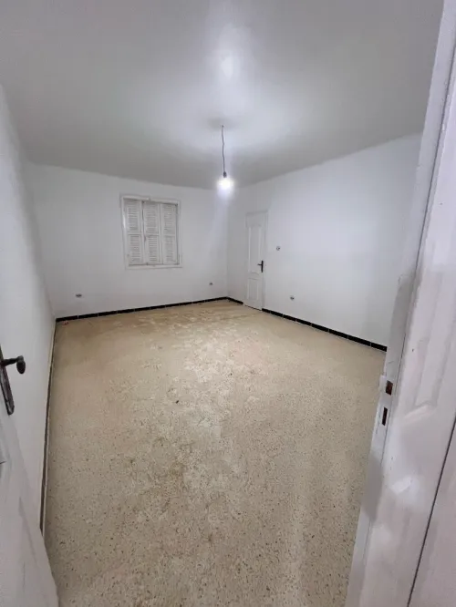 Location Appartement F4 Alger Draria