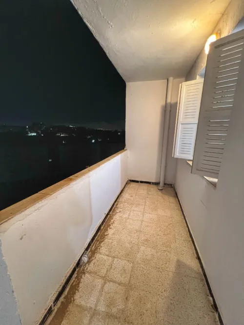 Location Appartement F4 Alger Draria
