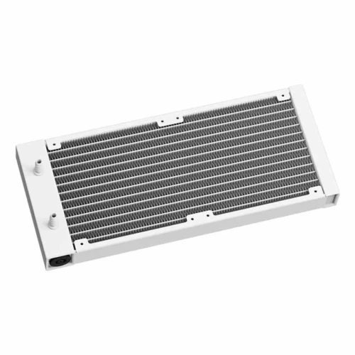 Radiateur lt520 pc gamer deepcool