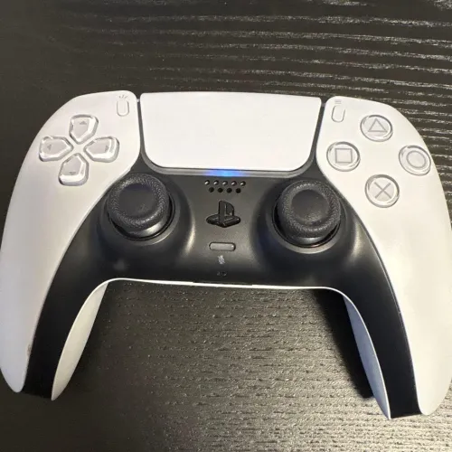 manette Ps5  original