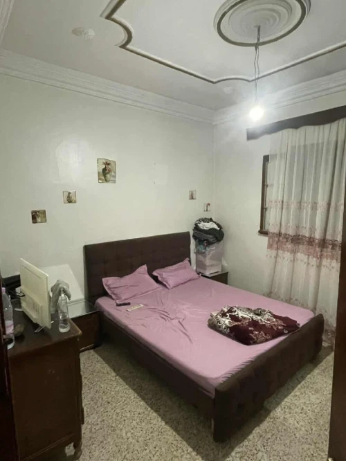 Vente Villa Blida Ouled selama