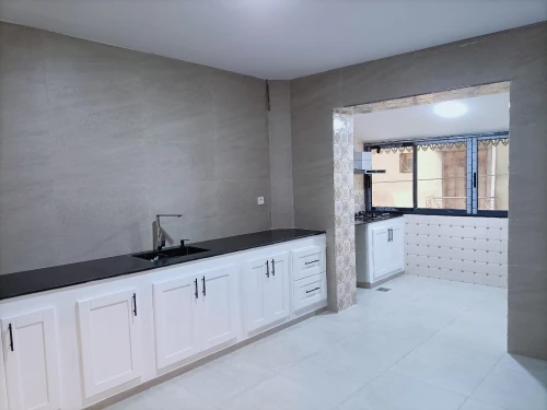 Vente Villa Alger Rouiba