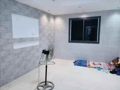 Vente Villa Alger Rouiba