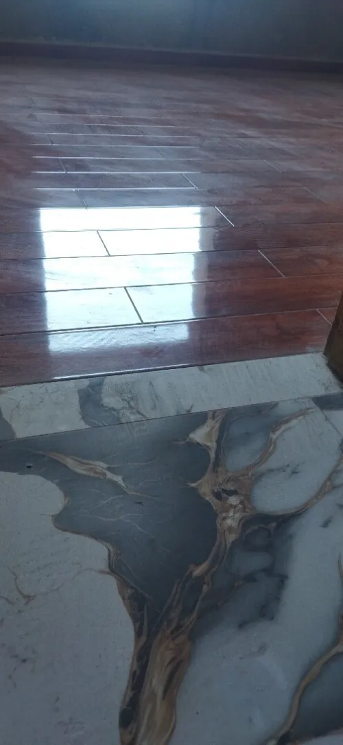 Vente Appartement F4 Jijel Jijel
