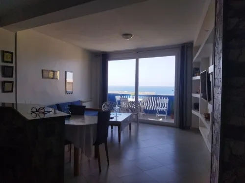 Location Appartement F3 Boumerdès Dellys