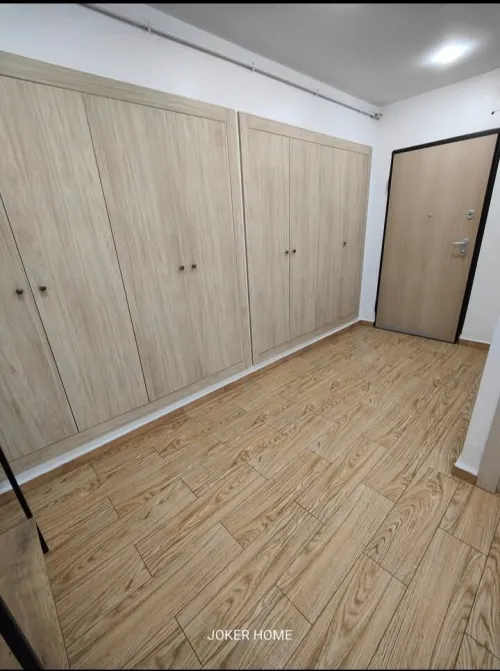 Location Appartement F3 Oran Bir el djir