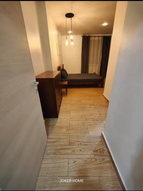 Location Appartement F3 Oran Bir el djir