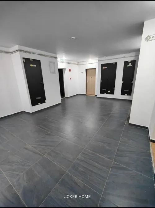 Location Appartement F3 Oran Bir el djir