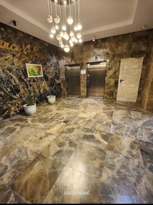 Location Appartement F3 Oran Bir el djir