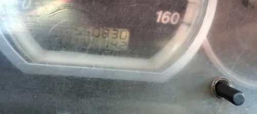 JAC 1040 2012