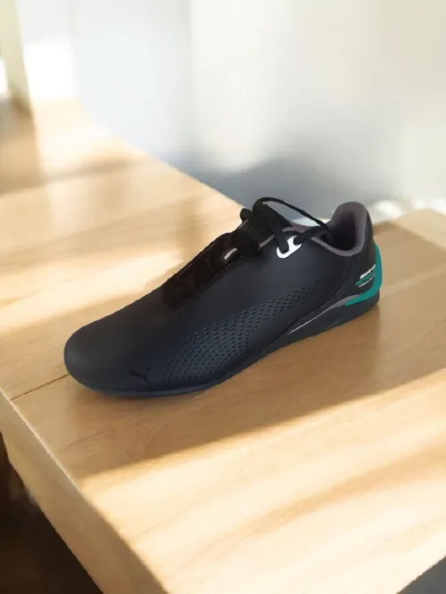 Baskets Puma 