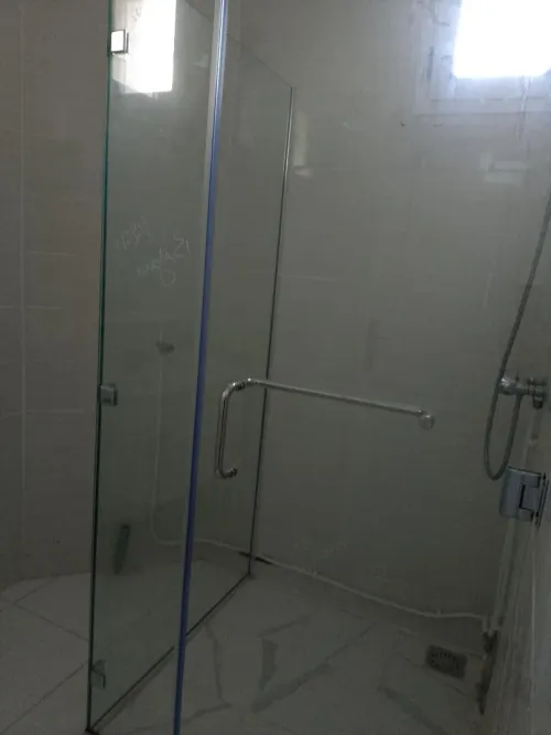 Vente Appartement F3 Béjaïa Tichy