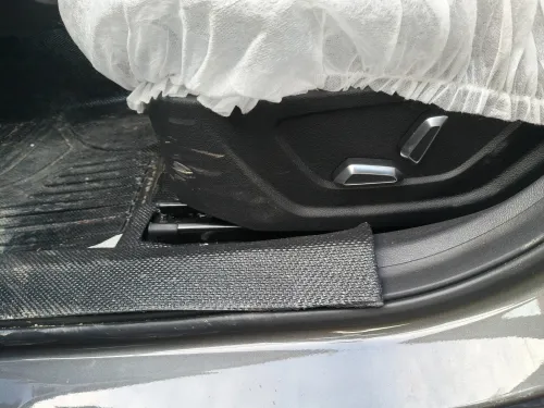 Geely Coolray 2026 Full options