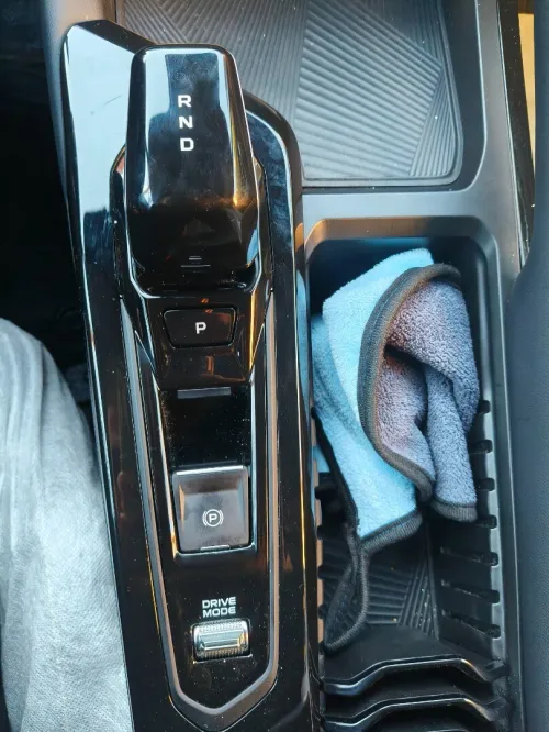 Geely Coolray 2026 Full options