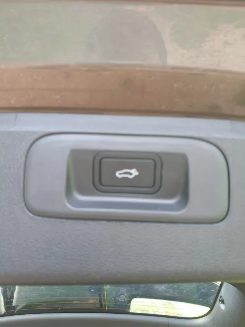 Geely Coolray 2026 Full options