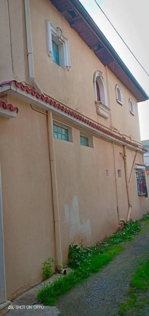 Vente Villa Blida Beni tamou