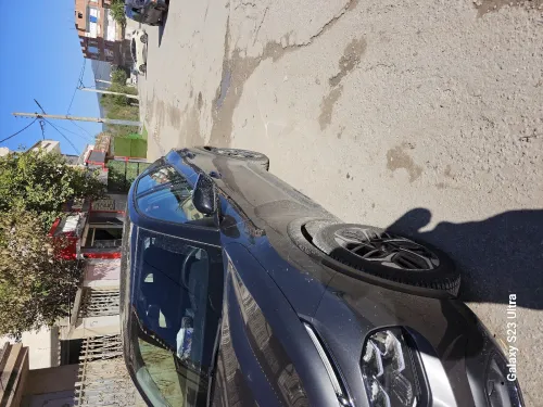 Citroen C4 2022 Shine