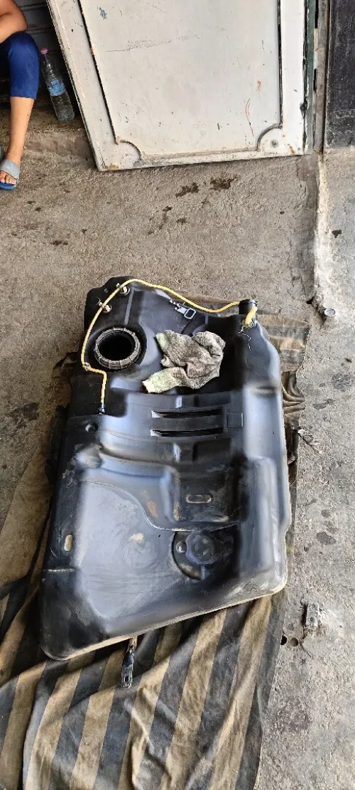 Pièce détachée Peugeot 406