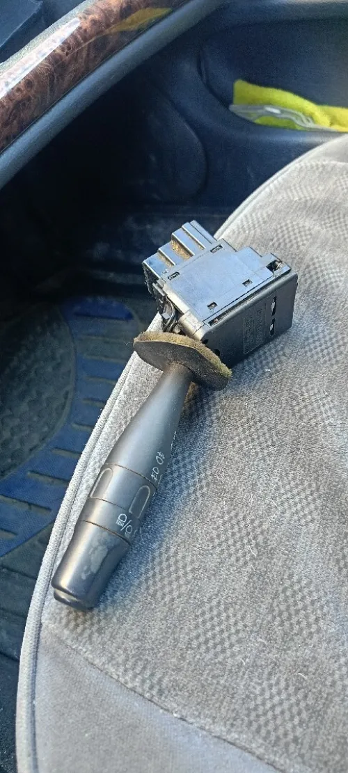 Pièce détachée Peugeot 406