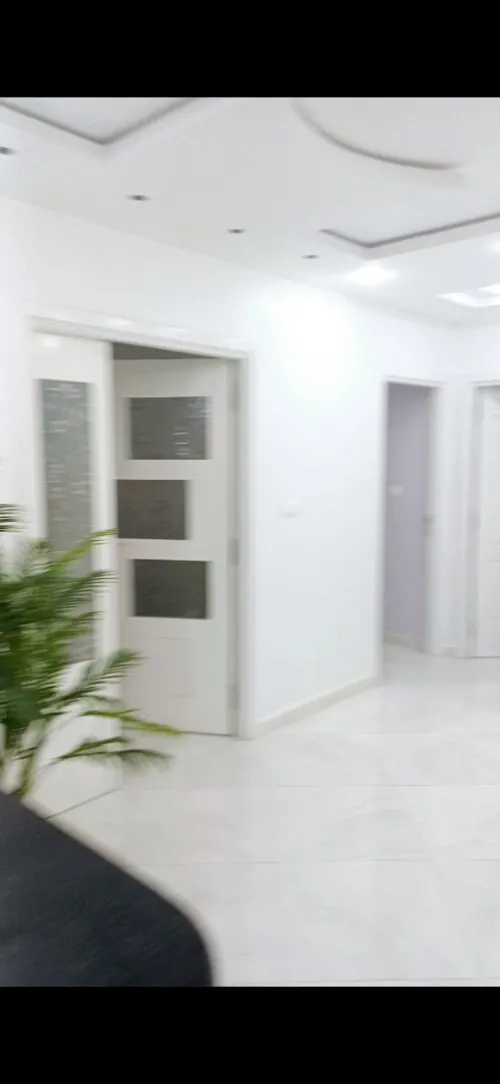 Vente Villa Alger Reghaia