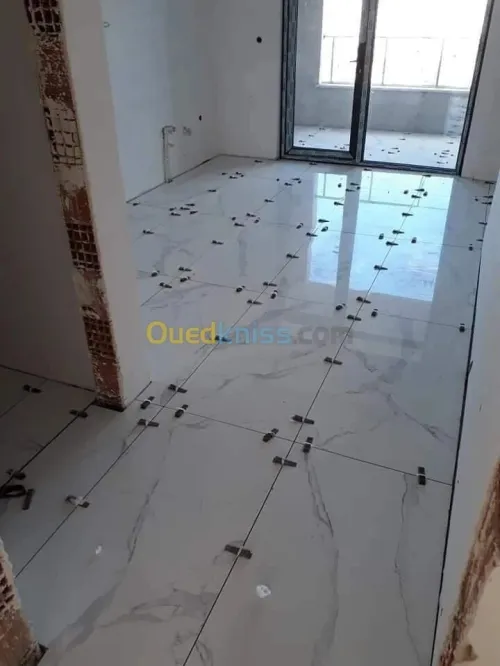 Pour tout travaux de maçonnerie générale 