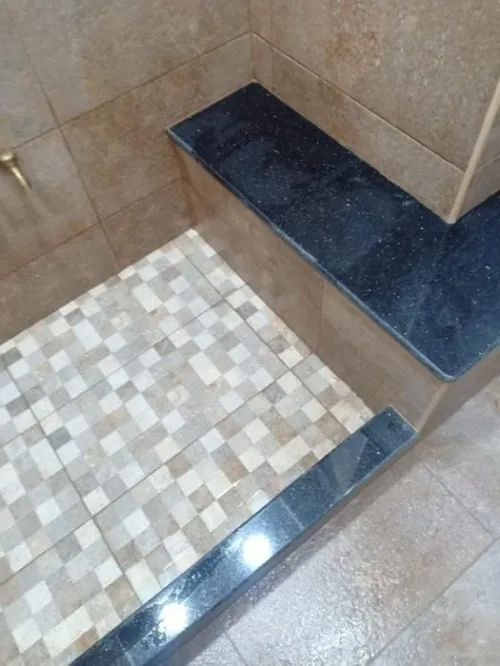 بناء محترف