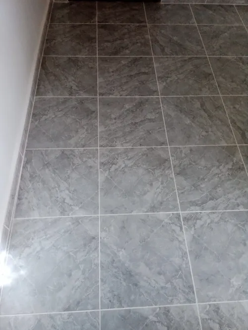 Pour tout travaux de maçonnerie générale 