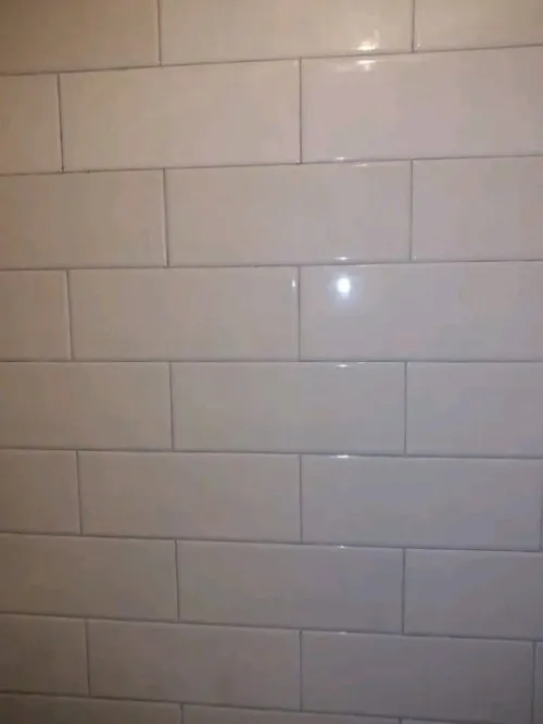 بناء محترف