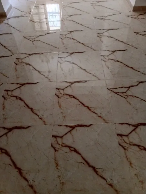 Pour tout travaux de maçonnerie générale 