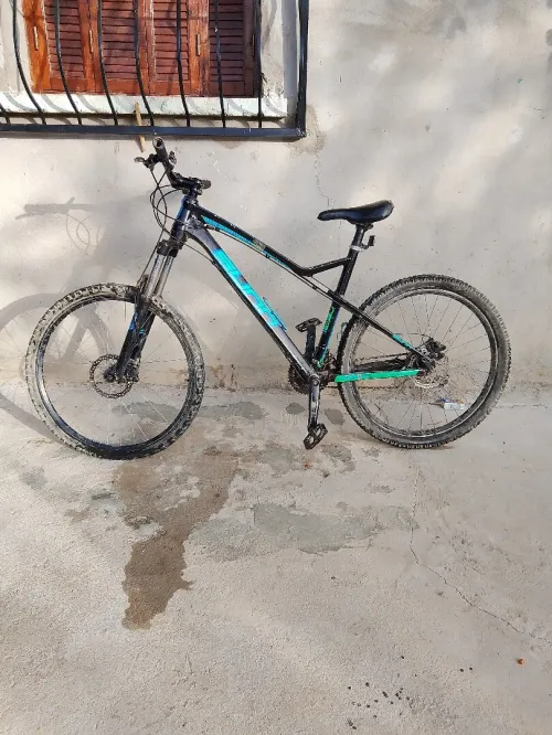 Velo 