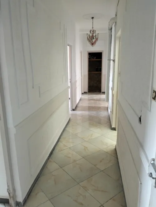 Vente Appartement F4 Aïn Témouchent Ain temouchent