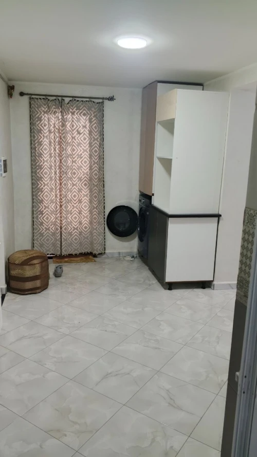 Vente Villa Guelma El fedjoudj