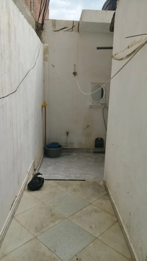 Vente Villa Guelma El fedjoudj