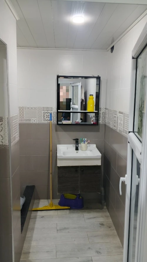 Vente Villa Guelma El fedjoudj