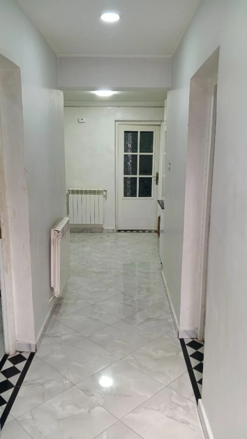 Vente Villa Guelma El fedjoudj