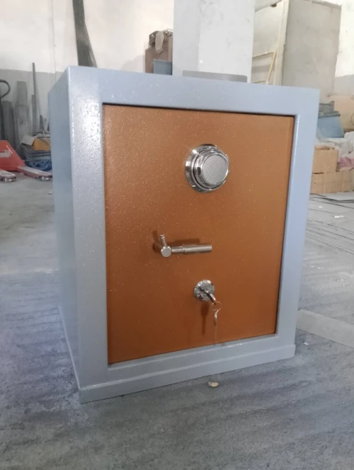 Coffre fort60 cm