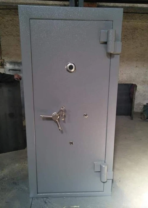Porte-fort