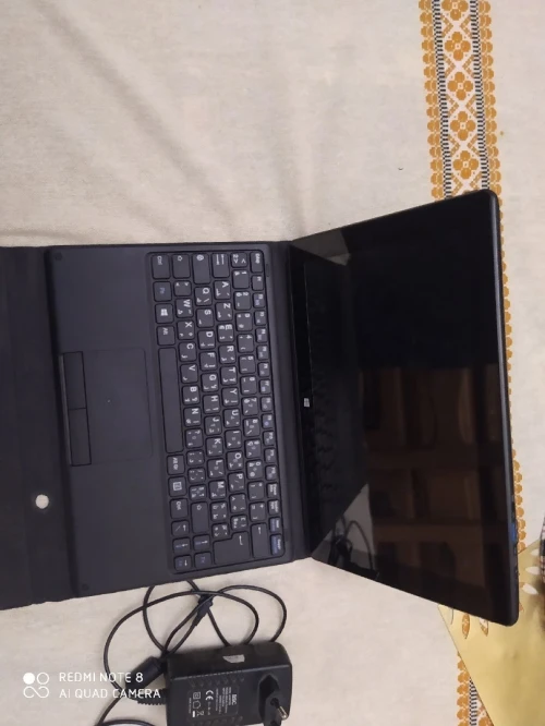 Condor Algerien
