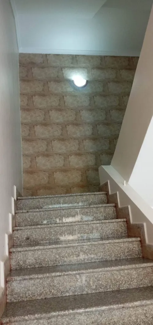Vente Villa Blida Blida