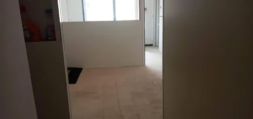 Vente Villa Blida Blida