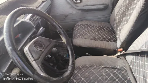 Peugeot 305 1985 305