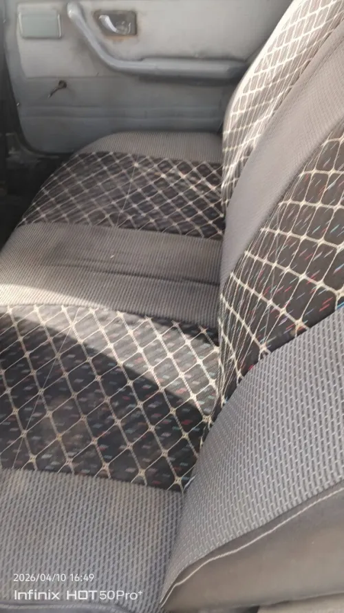 Peugeot 305 1985 305